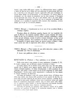 giornale/PUV0129597/1935-1936/unico/00000674