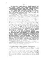 giornale/PUV0129597/1935-1936/unico/00000676