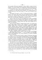 giornale/PUV0129597/1935-1936/unico/00000680