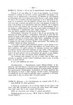 giornale/PUV0129597/1935-1936/unico/00000681