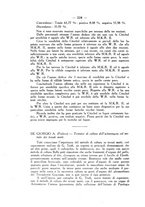 giornale/PUV0129597/1935-1936/unico/00000682