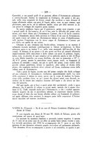 giornale/PUV0129597/1935-1936/unico/00000683