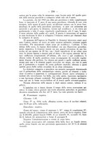 giornale/PUV0129597/1935-1936/unico/00000684