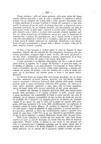 giornale/PUV0129597/1935-1936/unico/00000687