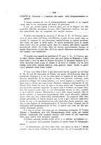 giornale/PUV0129597/1935-1936/unico/00000688