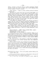 giornale/PUV0129597/1935-1936/unico/00000690