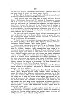 giornale/PUV0129597/1935-1936/unico/00000691