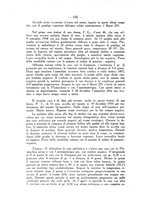 giornale/PUV0129597/1935-1936/unico/00000692