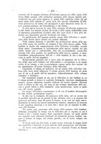 giornale/PUV0129597/1935-1936/unico/00000694