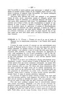 giornale/PUV0129597/1935-1936/unico/00000697