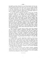 giornale/PUV0129597/1935-1936/unico/00000698