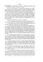 giornale/PUV0129597/1935-1936/unico/00000699