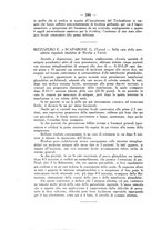 giornale/PUV0129597/1935-1936/unico/00000700