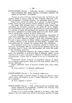 giornale/PUV0129597/1935-1936/unico/00000701