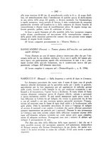 giornale/PUV0129597/1935-1936/unico/00000702