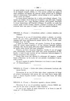 giornale/PUV0129597/1935-1936/unico/00000704