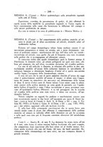 giornale/PUV0129597/1935-1936/unico/00000705