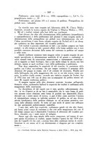 giornale/PUV0129597/1935-1936/unico/00000707