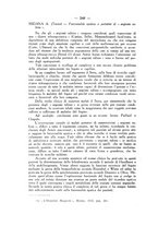 giornale/PUV0129597/1935-1936/unico/00000708