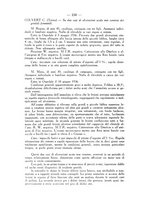 giornale/PUV0129597/1935-1936/unico/00000710