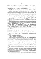 giornale/PUV0129597/1935-1936/unico/00000712