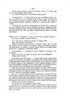 giornale/PUV0129597/1935-1936/unico/00000715