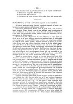 giornale/PUV0129597/1935-1936/unico/00000716