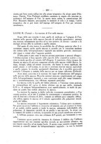 giornale/PUV0129597/1935-1936/unico/00000717