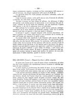 giornale/PUV0129597/1935-1936/unico/00000718