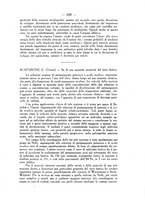 giornale/PUV0129597/1935-1936/unico/00000719