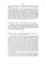 giornale/PUV0129597/1935-1936/unico/00000720