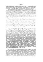 giornale/PUV0129597/1935-1936/unico/00000721