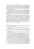 giornale/PUV0129597/1935-1936/unico/00000722