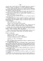 giornale/PUV0129597/1935-1936/unico/00000723