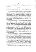 giornale/PUV0129597/1935-1936/unico/00000724