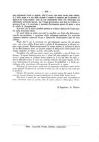 giornale/PUV0129597/1935-1936/unico/00000725