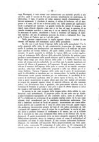 giornale/PUV0129597/1937/unico/00000014