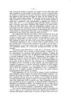 giornale/PUV0129597/1937/unico/00000015