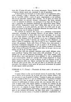 giornale/PUV0129597/1937/unico/00000016