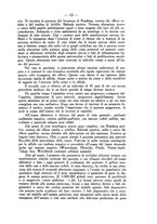giornale/PUV0129597/1937/unico/00000017