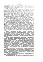 giornale/PUV0129597/1937/unico/00000019