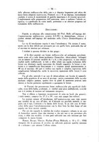 giornale/PUV0129597/1937/unico/00000020