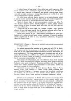 giornale/PUV0129597/1937/unico/00000022