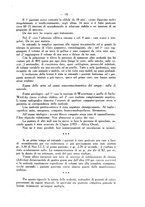 giornale/PUV0129597/1937/unico/00000023