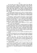 giornale/PUV0129597/1937/unico/00000024