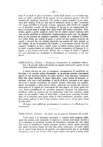 giornale/PUV0129597/1937/unico/00000026