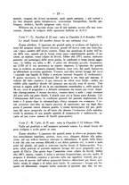 giornale/PUV0129597/1937/unico/00000027