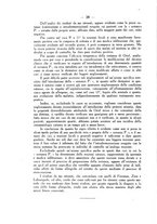 giornale/PUV0129597/1937/unico/00000032