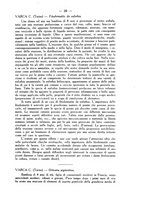 giornale/PUV0129597/1937/unico/00000033