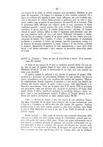 giornale/PUV0129597/1937/unico/00000034